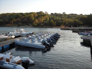 Residence Centrale img24