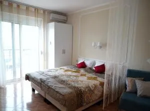 Elen Apartment - adults only - Orikum