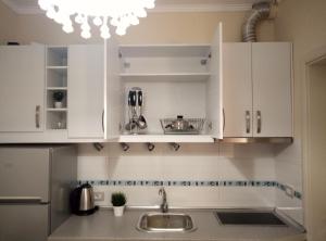 Elen Apartment - adults only