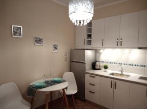 Elen Apartment - adults only