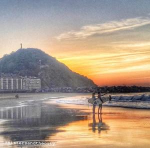 ARENA Apartamento - Perla Boutique Apartamentos