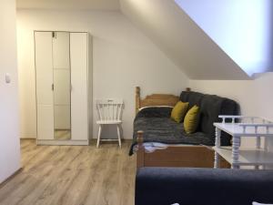 Apartmani Zora Zlatibor