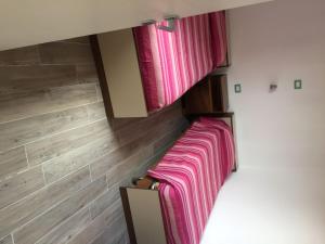 Appartamenti Nadalini