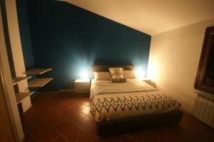 B&B Taccu Maccu img30