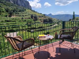 B&B Taccu Maccu img22