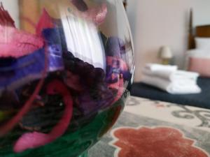 Espreitómar - SeaPeek