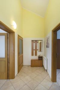 Bulat apartments
