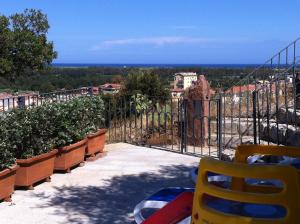 Residenza Petrera img84