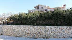 3 star apartament Apartments with a parking space Kolan, Pag - 16482 Kolan Croaţia