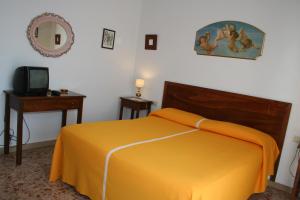 Hotel Gabry