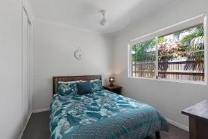 Whitsunday Palms by HamoRent