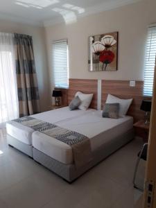 High-End finished apartment Higher Heights, Barbados