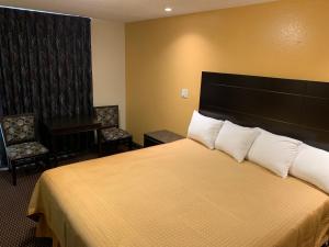 Seaview Inn Grover Beach