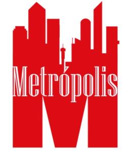 Metropolis Suites Ejecutivas