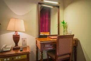 Facilities, Steung Siem Reap Hotel in Siem Reap