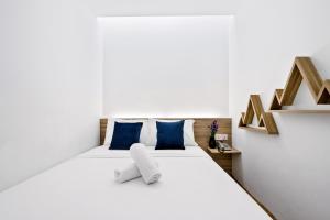 Rica Hotel Usj