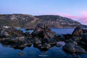 Kalymnos Beach House Kalymnos Greece