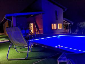 Villa Meli