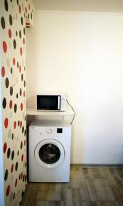 Flora Beach Apartaments