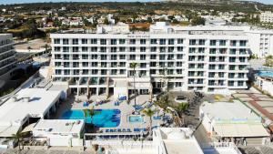 Melini Hotel Suites image 1