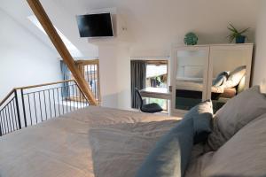 Wenkheimer Hof Ferienwohnung