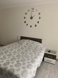 Apartments on Priportovaya,35