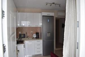 Akti Alegra Apartment II