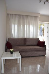 Akti Alegra Apartment II