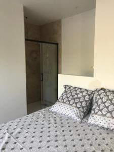 Sejours chez l'habitant Guest House Olivades : photos des chambres