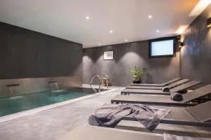 Au Clos du Lac - Gueux