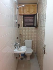 Бунгало “Владо
