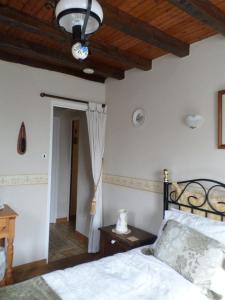 La Chevallerie B&B photo 6