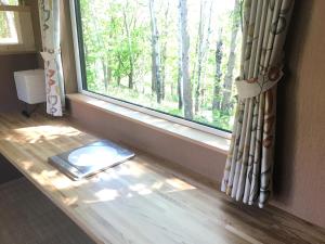 Auberge Ninguruforet