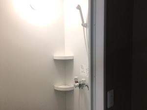 Auberge Ninguruforet