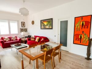 Poetto seaside img44