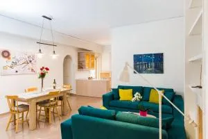 For4 Seasons Home 1 - by Avelink - Spáta