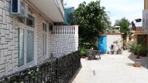 Apartman Ema 