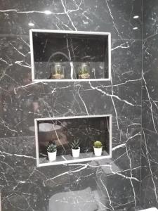 Amazing Apartments @ Monastiraki Subway Station