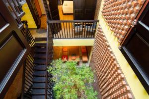 Nghe House in Hoi An
