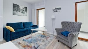 Novum City Center, Sun & Snow