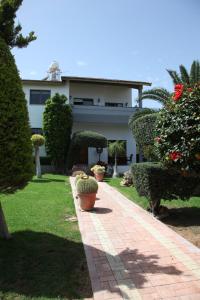 Residence L