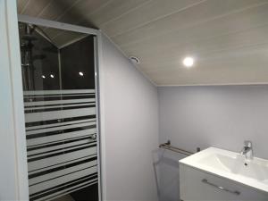 chambre d hôtes à la campagne