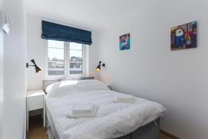Apartament IGO OLD TOWN