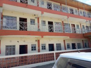 Dreamsworld Guest House