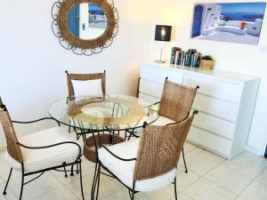 Regina Gardens, Phase 1 (Sea View)