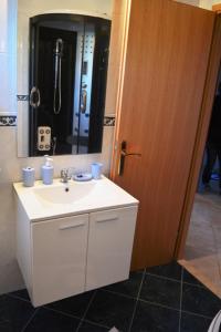 Apartmani Anđela