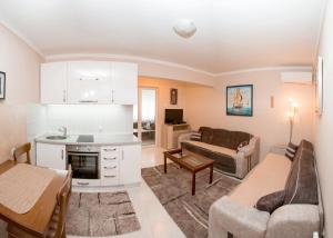 Valentina Apartman