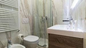 Italianway Easy - Vigna 3