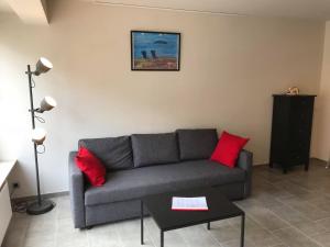 Vakantiewoning Maya