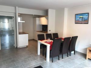 Vakantiewoning Maya